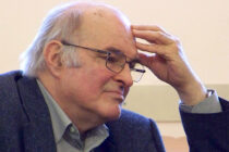 pajorkalman