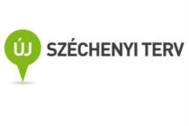 széchenyi