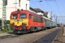 vasútállomás