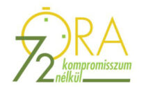 72ora-kozszolg