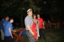 IMG_3850