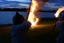IMG_4155