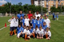 Szilady-RFC-3