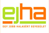 ejha