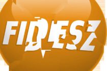 fidesz