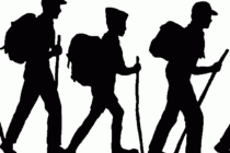 hike-e1350316020385