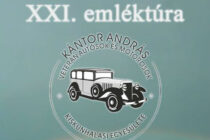 kantoremlek