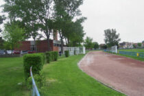 medosz