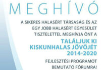 megh