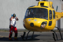 mentohelikopter-kiskunhalas-halasinfo