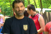 nagy_erno