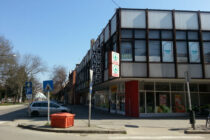 spar