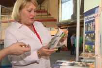 szabadka-expo-kiskunhalas