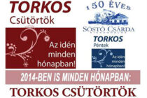 torkos