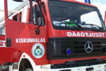 tuzolto-kiskunhalas-2