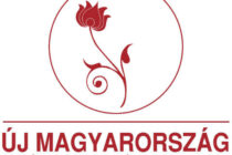 ujmagyarorszag videkfejlesztesi program