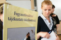 varisz