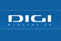 digi