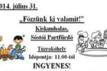 fozes
