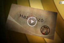 hazahuzo