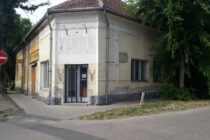 hegybirosag