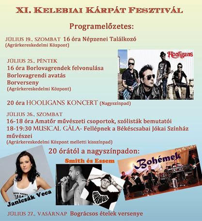 kelebia