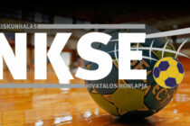 knkse