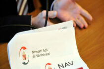 nav
