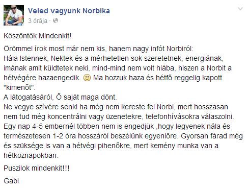 norbi