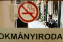okmanyiroda