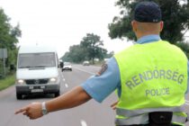 rendor