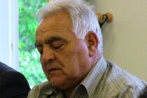 rostas-laszlo