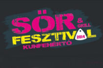 soresgrill