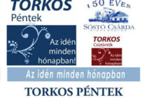 torkp