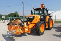 traktor