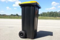 kuka