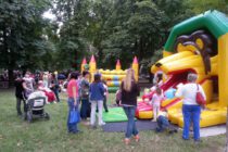 20140826_182803
