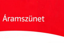 aramszun