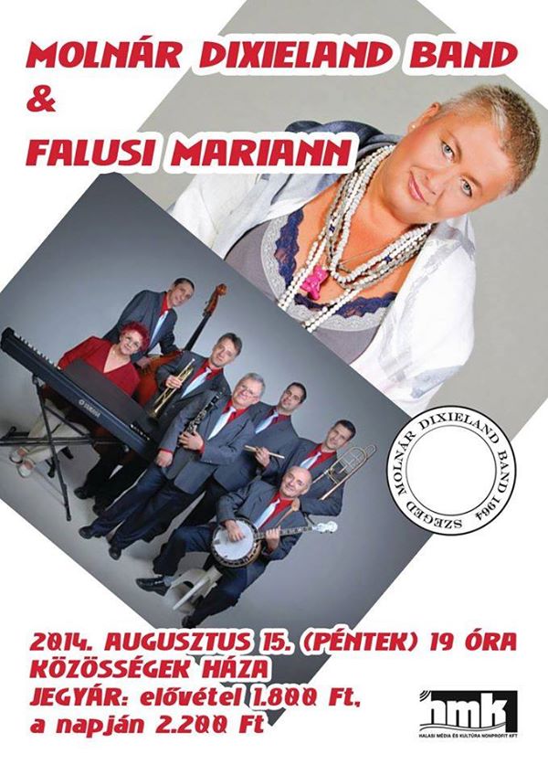 aug15prog