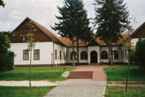 csipke
