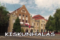 izorzok-kiskunhalas