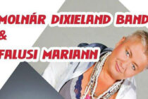 koncert