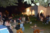pasztortuz11jun033