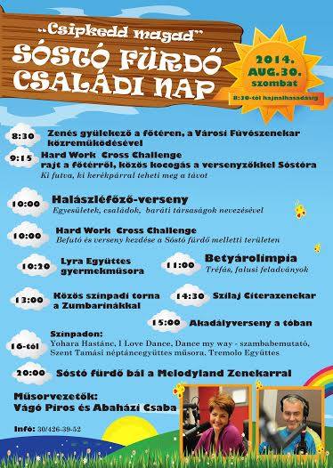 program