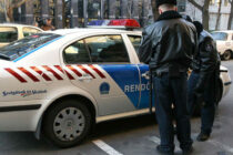 rendpr