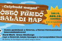 sosto furdo