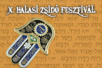 zsidfeszt
