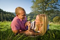 80862-TRV-Hochsteiermark-fotodesign.at-53-