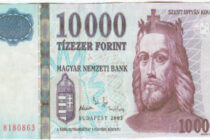 10000