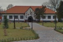 kelebia